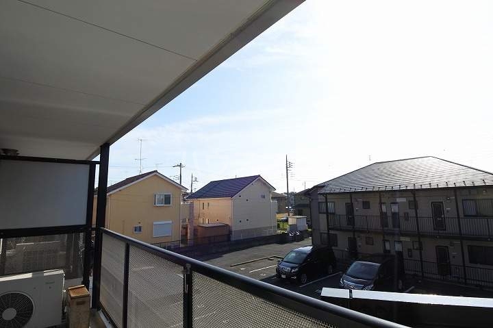 14/17 その他画像