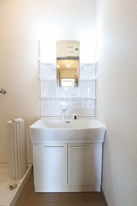 11/17 その他画像