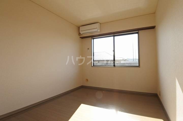 12/17 その他画像