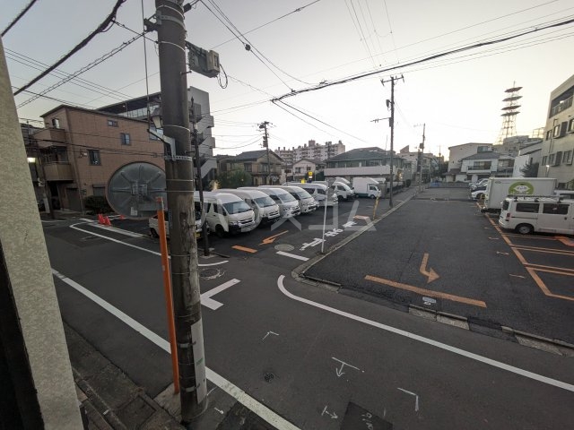 16/28 その他画像