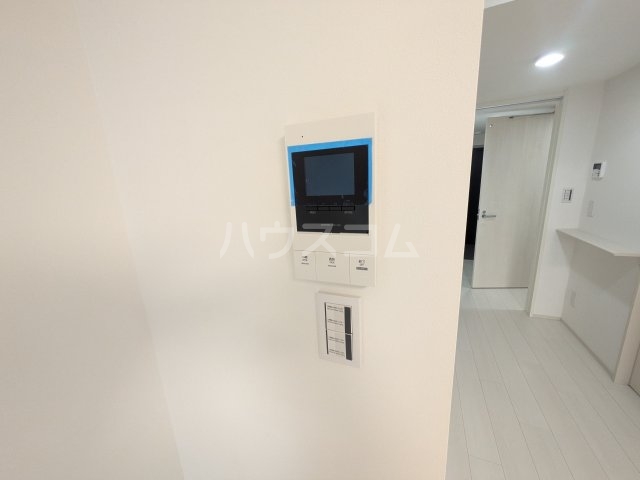 17/28 その他画像