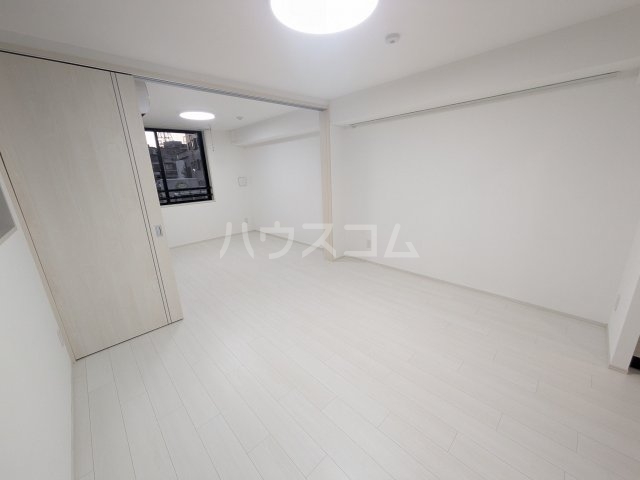 5/28 リビング/ダイニング