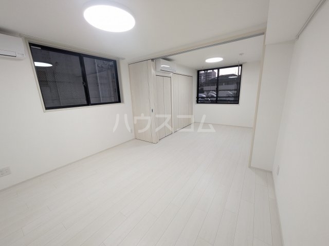 4/28 リビング/ダイニング