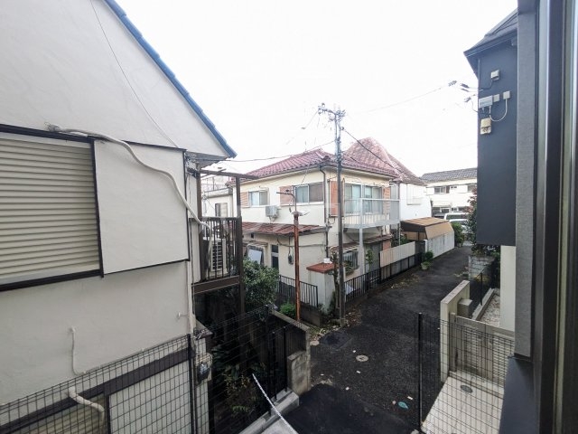 16/28 その他画像