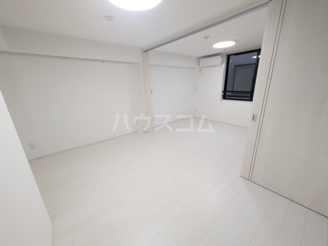 5/28 リビング/ダイニング