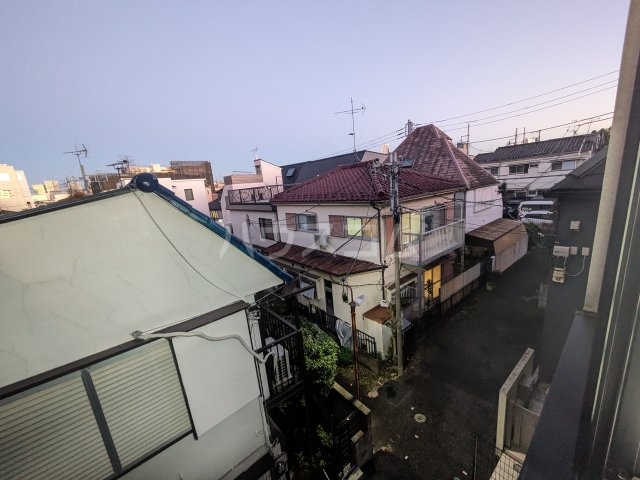 16/28 その他画像