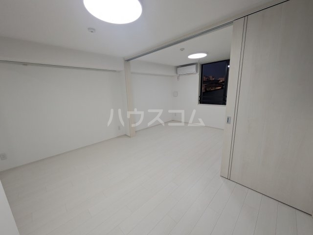 5/28 リビング/ダイニング