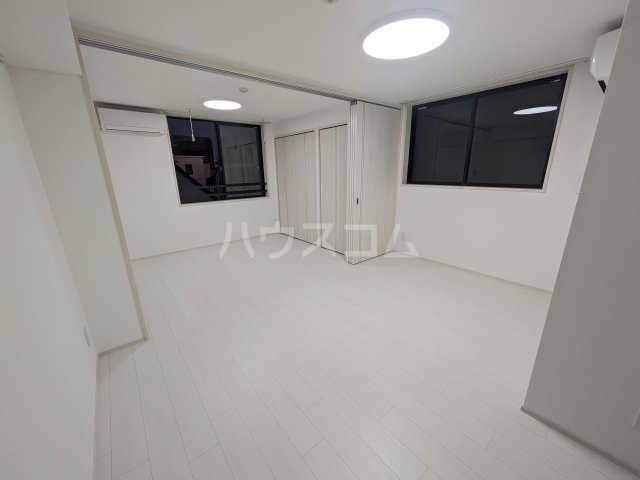 4/28 リビング/ダイニング