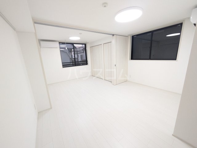 4/28 リビング/ダイニング