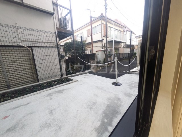 16/28 その他画像