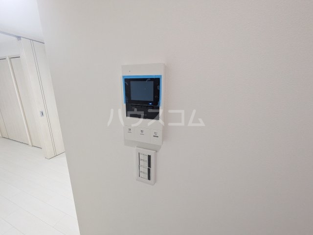 17/28 その他画像