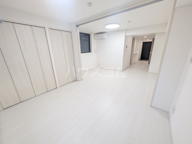 18/28 その他画像