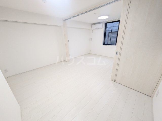 5/28 リビング/ダイニング