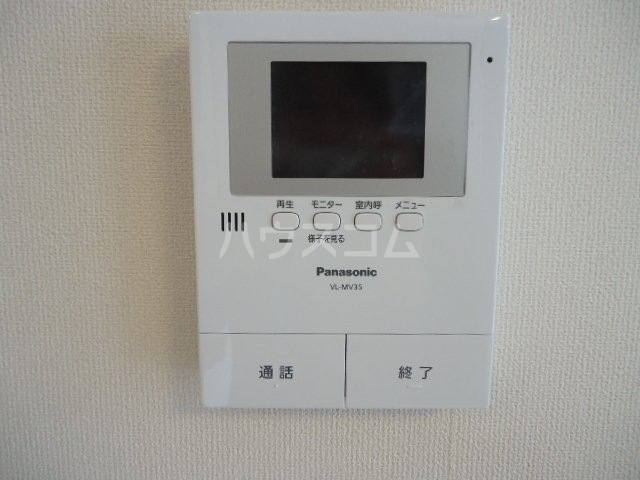 19/25 その他画像