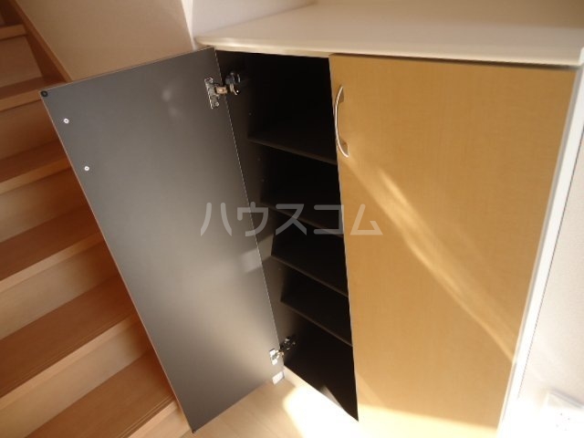 20/25 その他画像