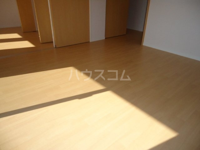 21/25 その他画像