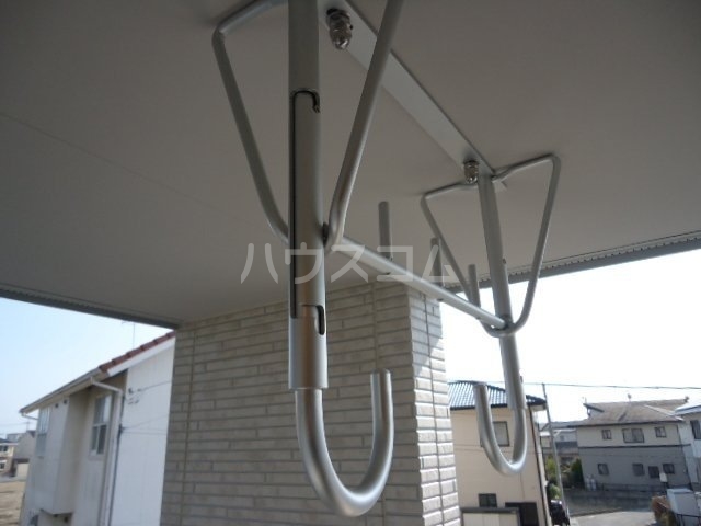 22/25 その他画像