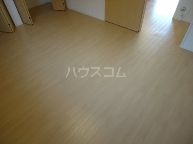 23/25 その他画像