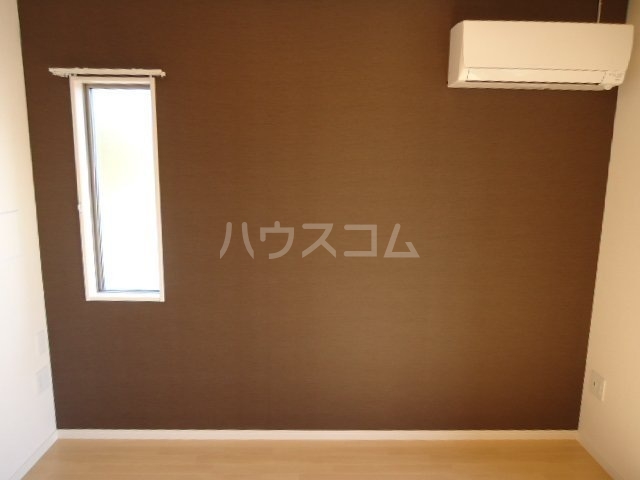 4/25 リビング/ダイニング