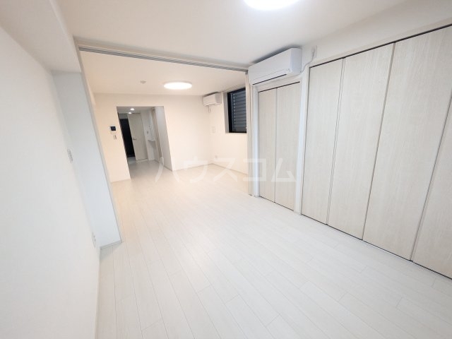 18/28 その他画像