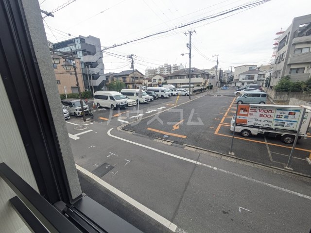 16/28 その他画像