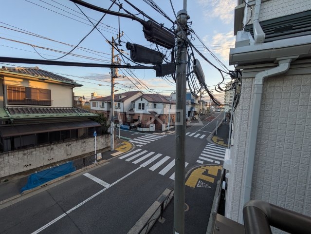 27/30 その他画像