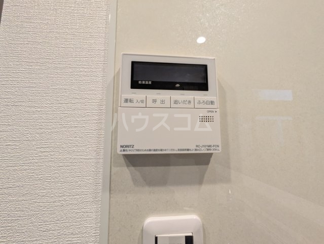 28/30 その他画像