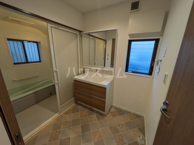 29/30 その他画像