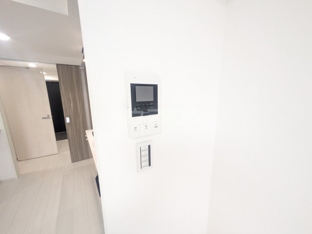 17/28 その他画像