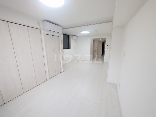 18/28 その他画像