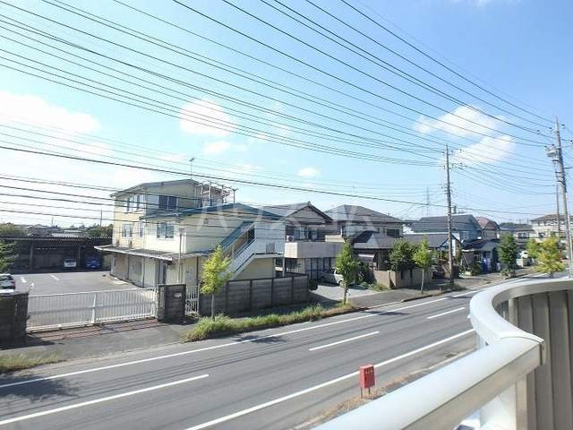 12/18 その他画像