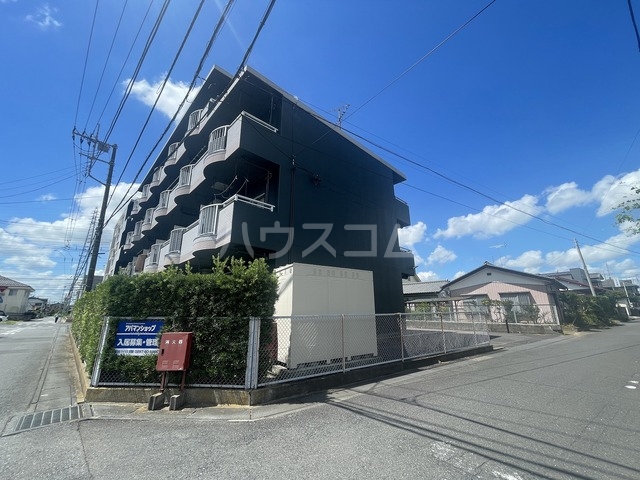 14/18 その他画像