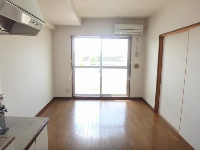 3/18 リビング/ダイニング