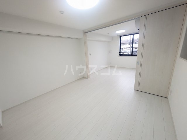 5/28 リビング/ダイニング