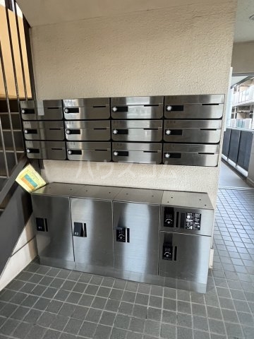 26/30 その他画像