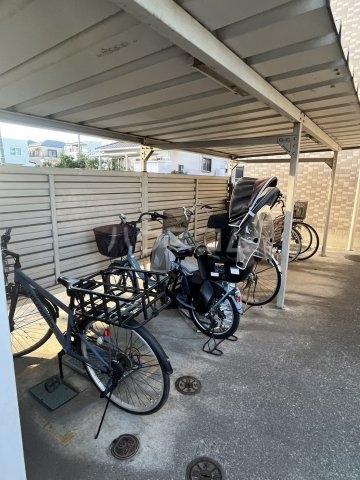 27/30 その他画像