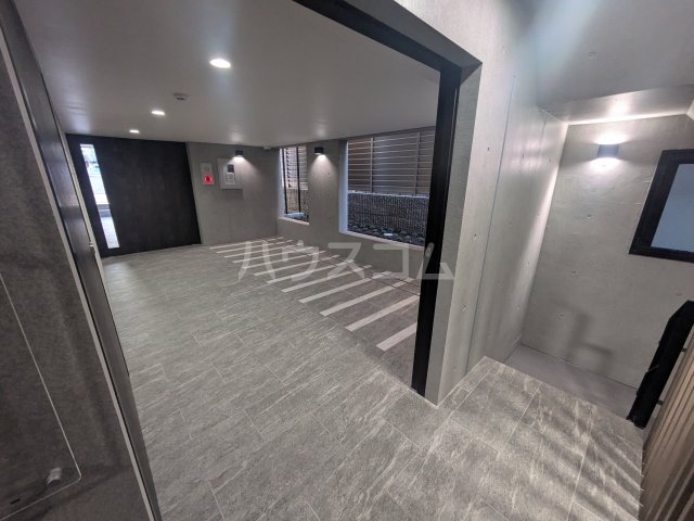 19/28 その他画像