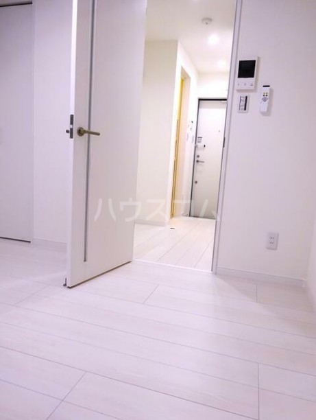 16/18 その他画像