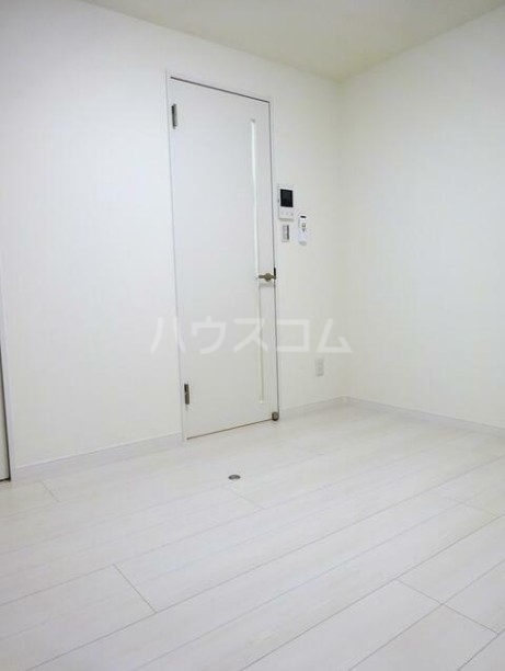 3/18 リビング/ダイニング