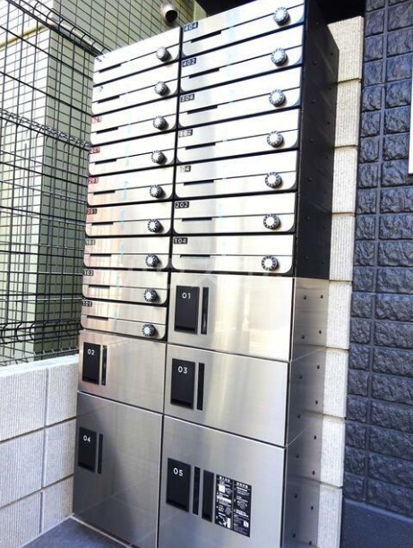 15/17 その他画像