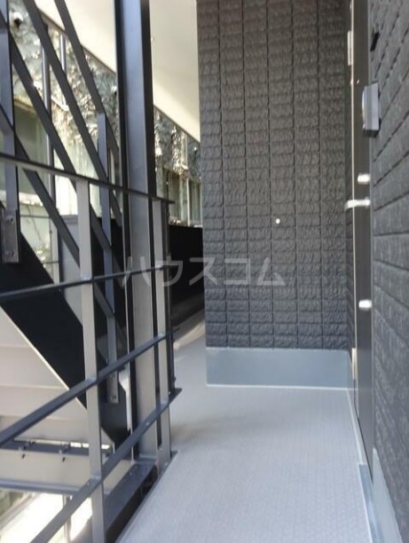 16/17 その他画像