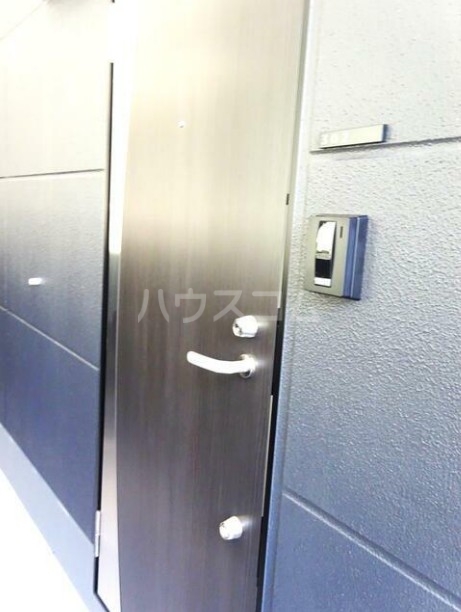 14/17 その他画像