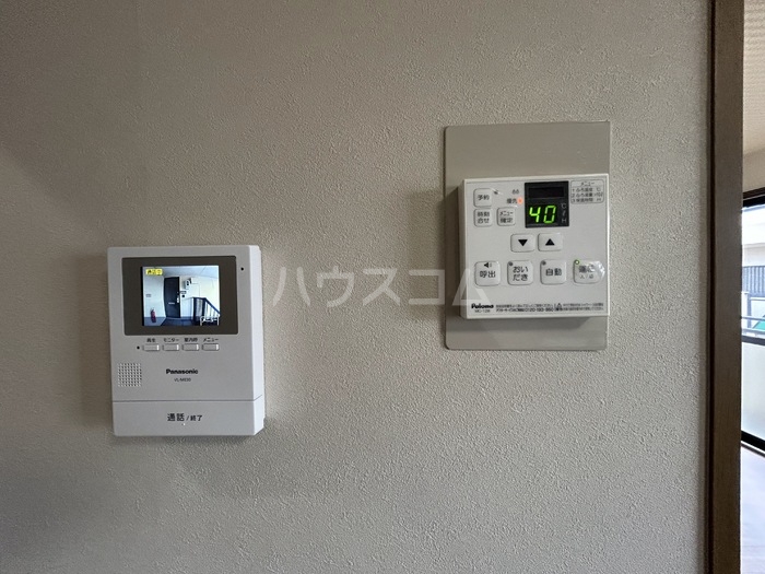 21/30 その他画像