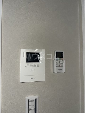 21/30 その他画像