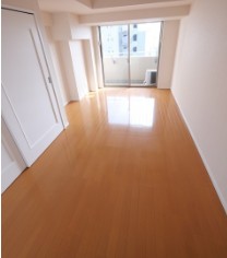 3/26 リビング/ダイニング