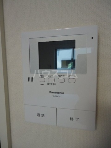 19/26 その他画像