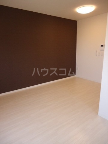 20/26 その他画像