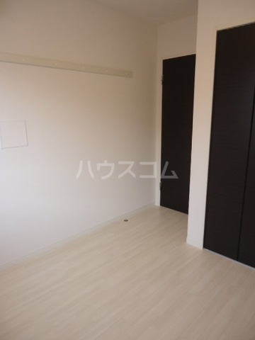 5/26 リビング/ダイニング