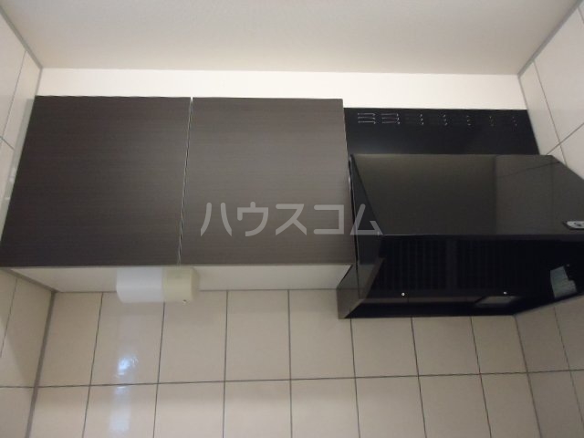 23/26 その他画像