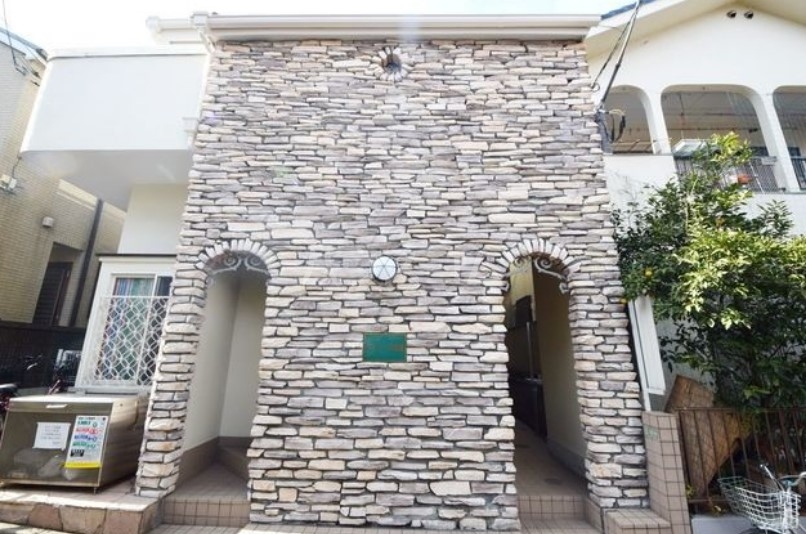 12/23 その他画像